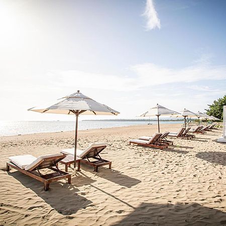 Vh - Gran Ventana Beach Resort Puerto Plata Exterior photo