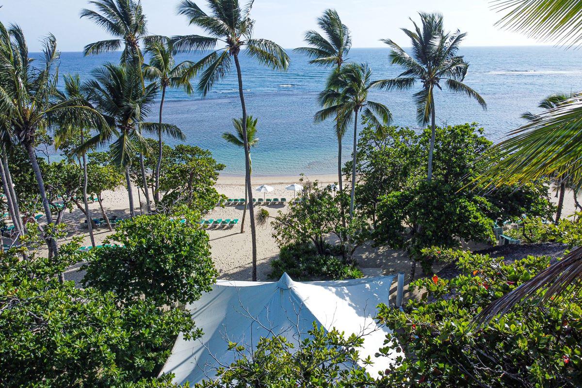 Vh - Gran Ventana Beach Resort Puerto Plata Exterior photo